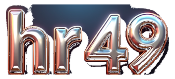 hr 49 logo