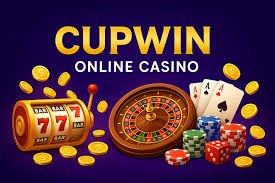 hr 49 Hamara Live Casino Kya Offer Karta Hai