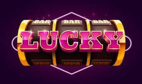hr 49 Live Casino